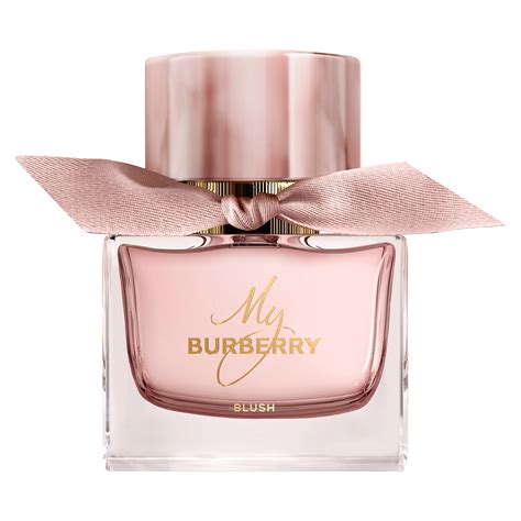 my burberry perfume sephora